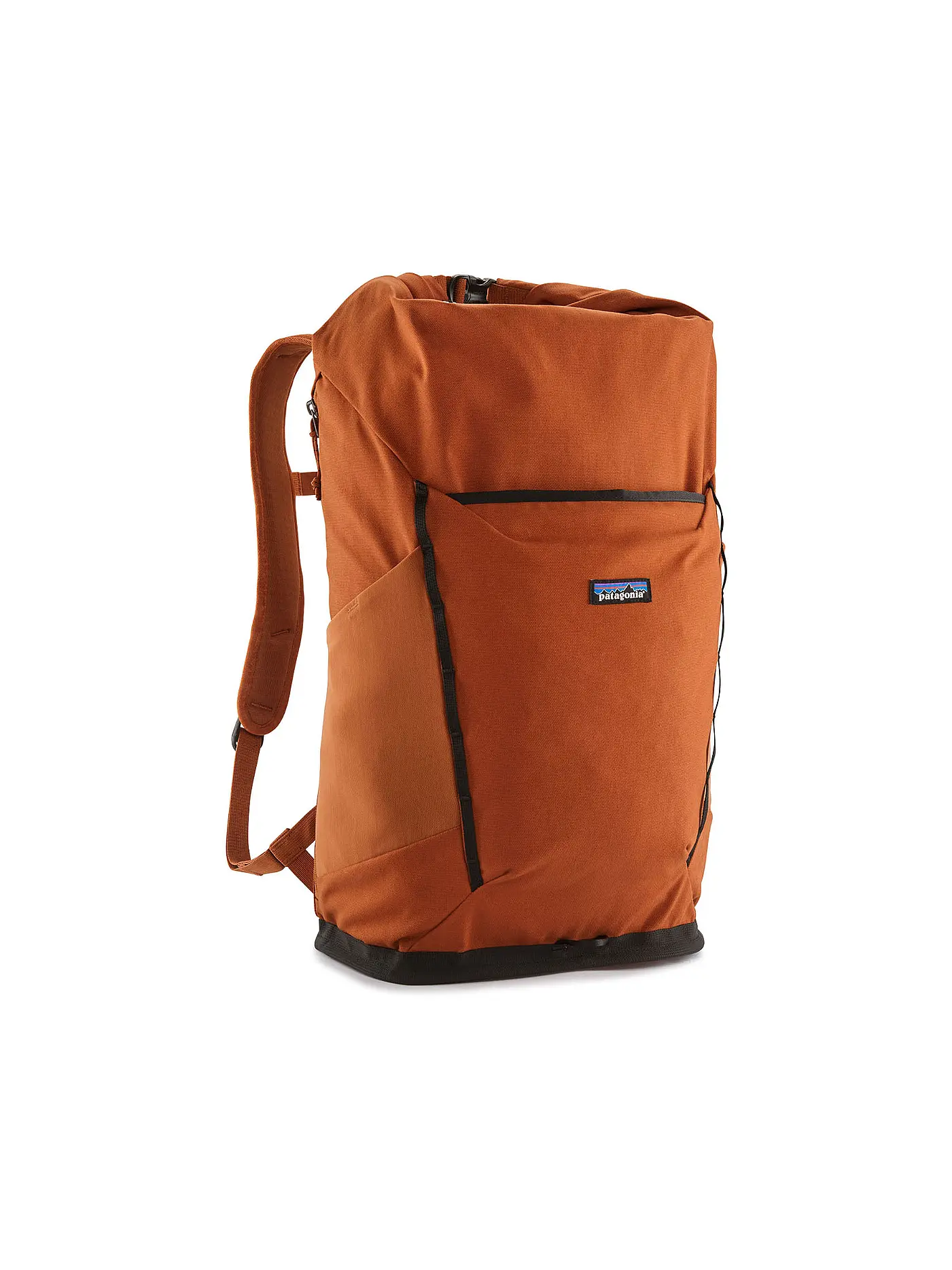 PATAGONIA | Tagesrucksack Fieldsmith Roll Top 32L | 